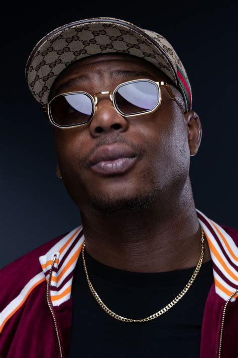 Ninho, la météorite du rap .